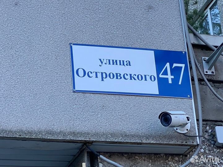 Автомойка готовый бизнес