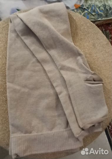 Компрессионные чулки 1 класс