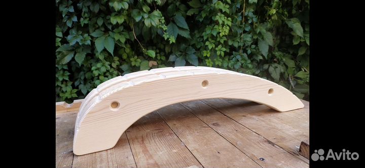 Горка Орлова