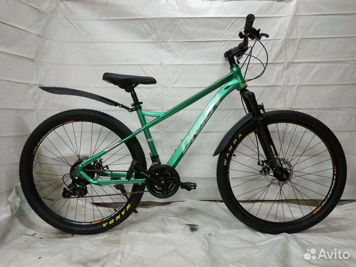 Велосипеды