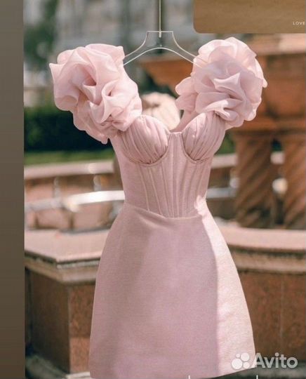 Пошив одежды