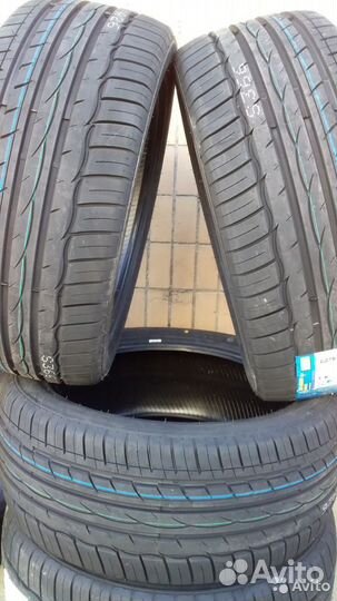 Grenlander Colo H01 295/40 R21
