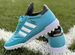 Сороконожки Adidas Copa Mundial blue