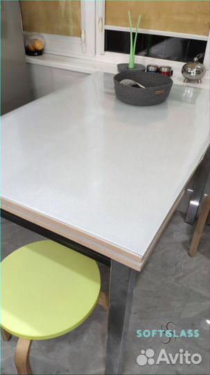 Жидкое стекло на письменный стол