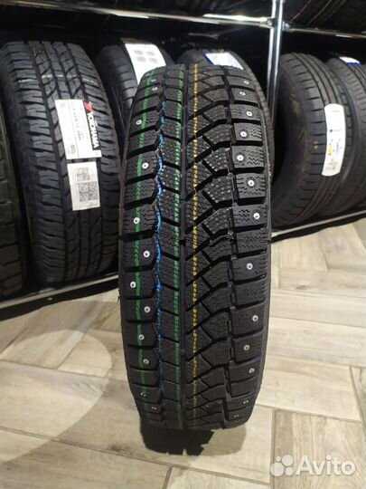 Viatti Brina Nordico V-522 195/65 R15 91T