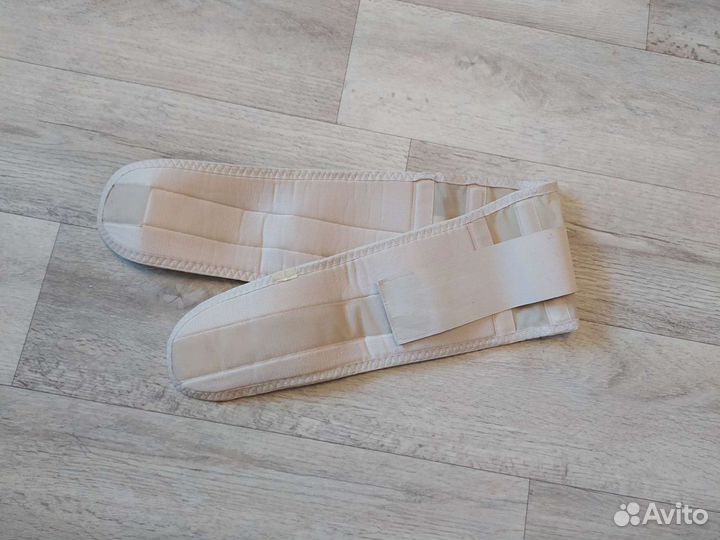 Бандаж для беременных