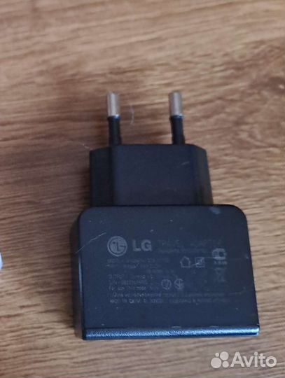 Зарядка Lg, стекло Samsung m52