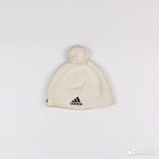 Шапка Adidas, 23102358