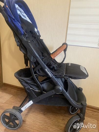 Коляска детская
