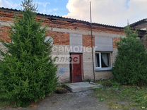 Продам производственное помещение, 1303.1 м²