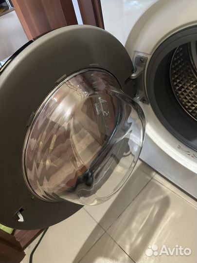 Стиральная машина samsung 7 кг