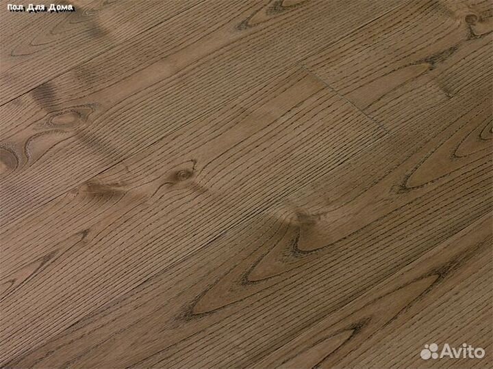 Паркет елочка