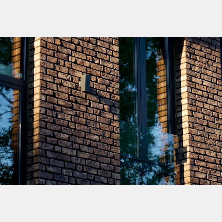 2-к. квартира, 76 м², 3/5 эт.