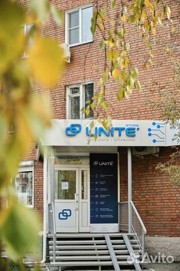 Беспроводная авто-зарядка Baseus iPhone 7 Plus/8