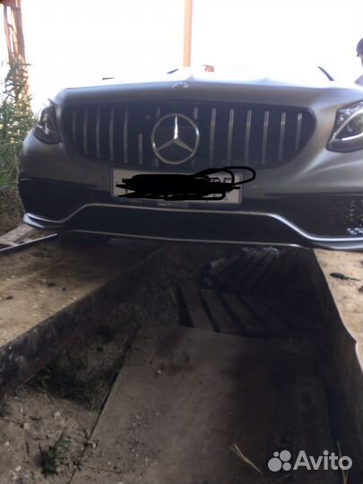 Пневмоподушки