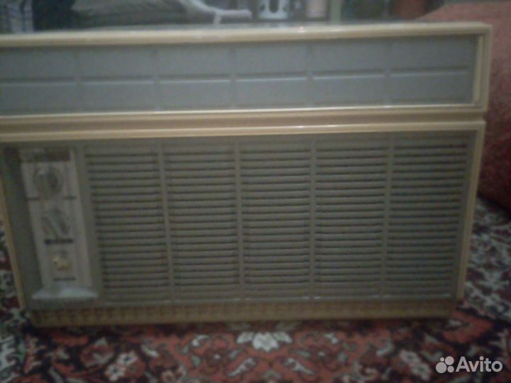 Кондиционер бк 2000