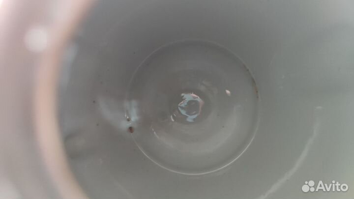 Чайник заварочный