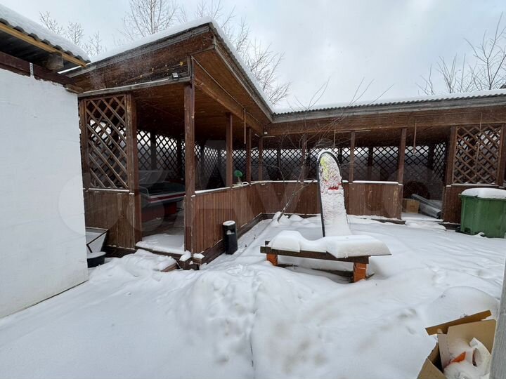 Помещение Свободного назначения