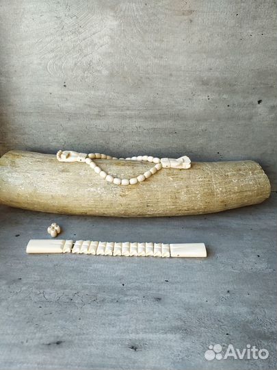 Четки перекидные, азерки, 