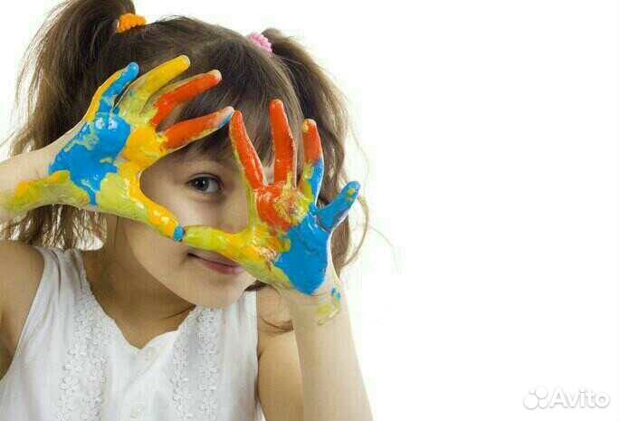 Логопед, психолог