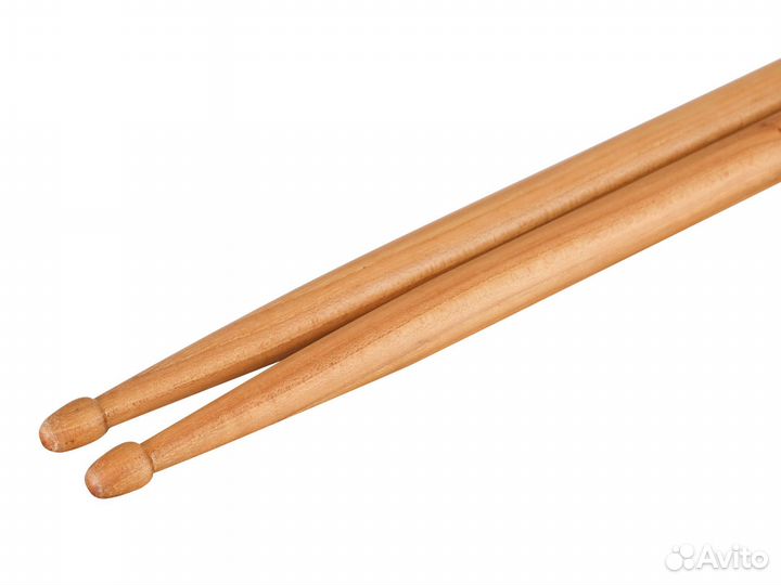 Барабанные палочки Arborea arah5A