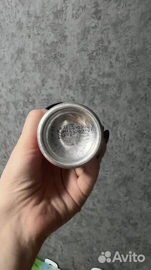 Средства для укладки волос стайлинги