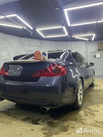 Установка и продажа автосигнализации