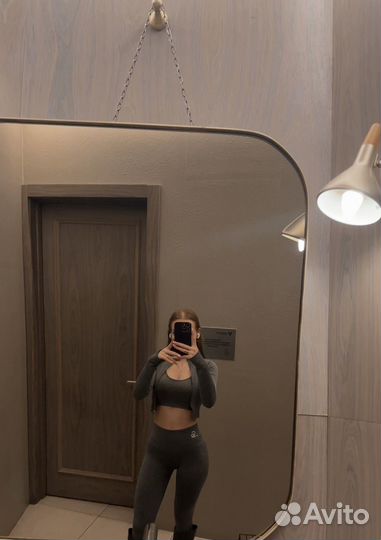 Личный помощник руководителя