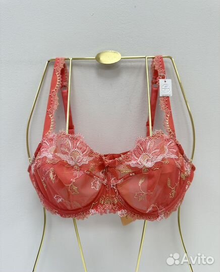 Lise Charmel 75D Бюстгальтер Swarovski