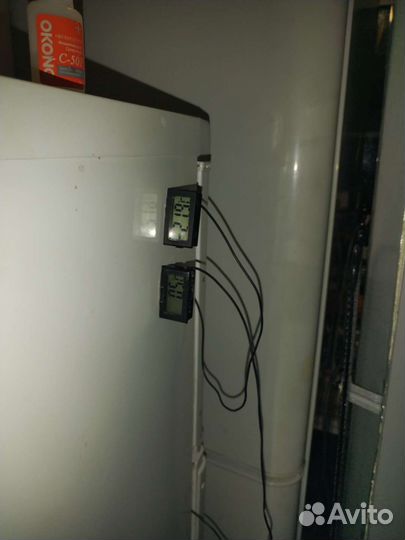 Холодильник бу доставка по городу