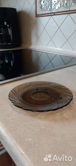 Набор посуды Vereco 26 предметов