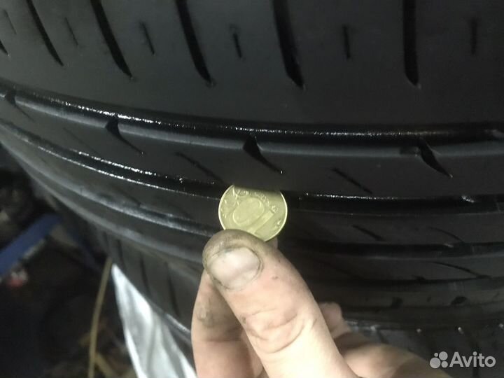 Cordiant Sport 3 215/55 R16