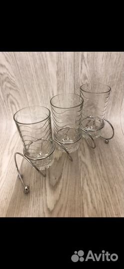 Подставка под горячее СССР