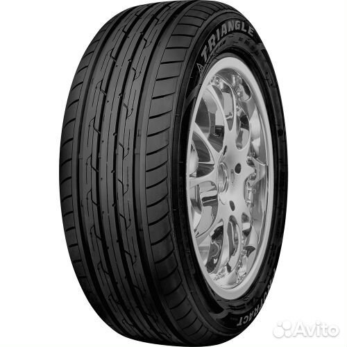 Triangle TE301 165/70 R14
