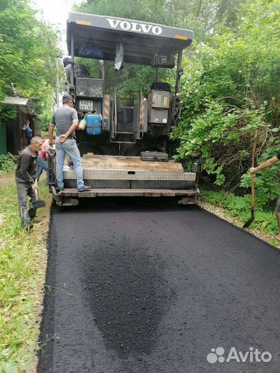 Сад благоустройство