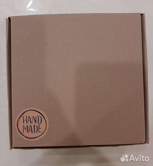 Мужской кожаный ремень