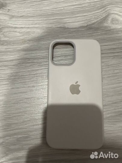 Чехол на iPhone 12 pro max