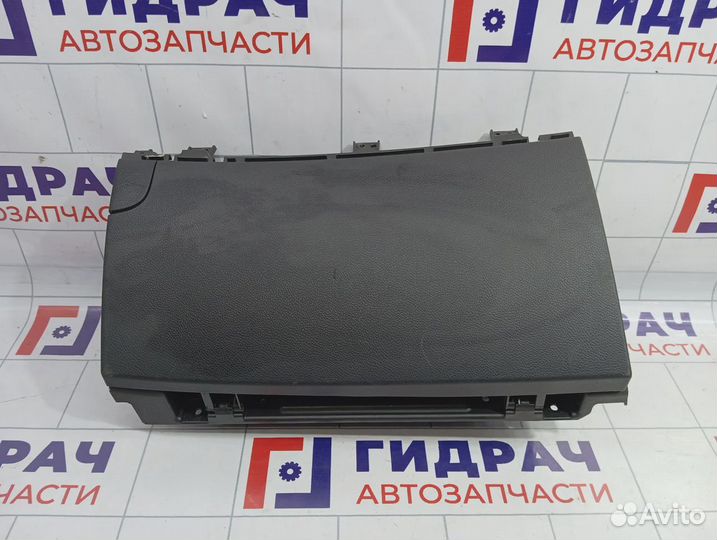 Бардачок Hyundai i30 (GD) 84540A6000RY