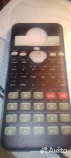 Чехол для Nokia G20