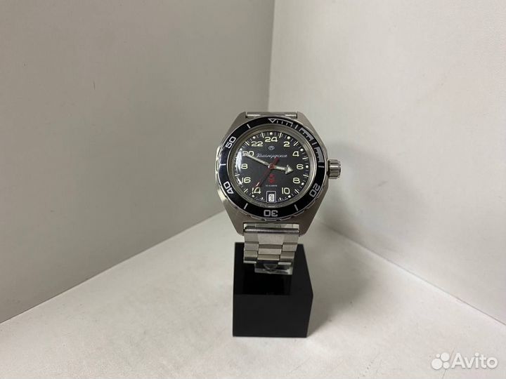 Katana 11sc 853xru. Casio MTD-1070. Восток амфибия 1190728. Восток Урал 092. Часы Восток 654-07.