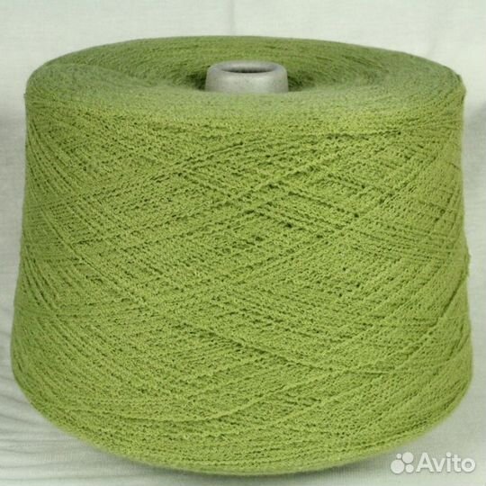 Новая пряжа нитки для вязания