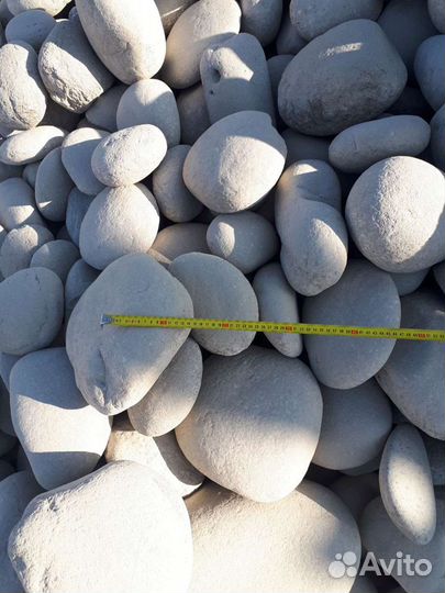 Камень. Булыжник