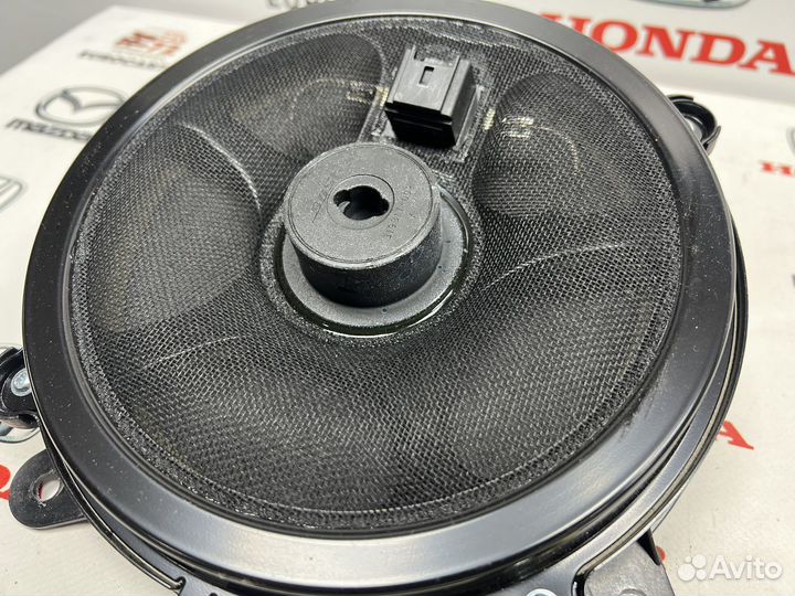 Динамик Bose Mazda 6 GJ 2012-2018