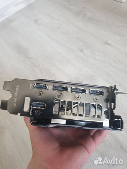 Asus tuf rtx 3090 24gb