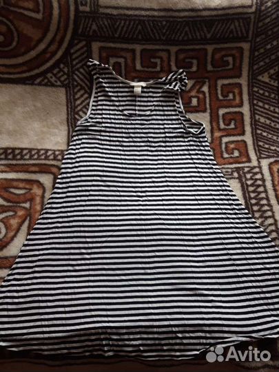 Женские вещи р.50-52