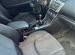 Mazda 6 1.8 MT, 2008, 294 136 км с пробегом, цена 695000 руб.