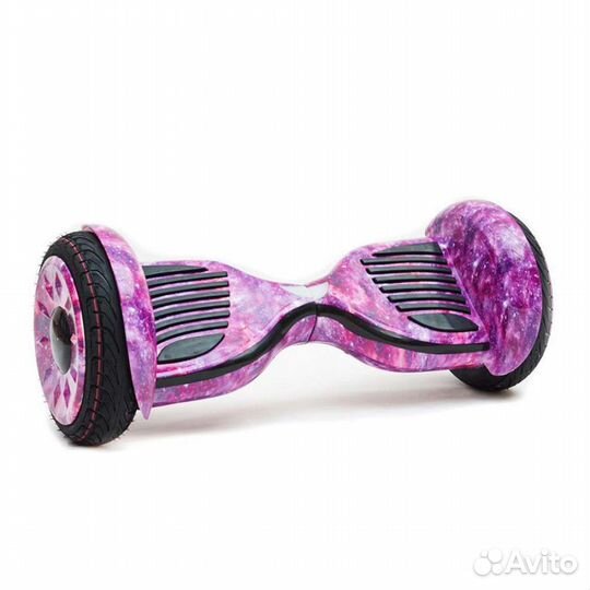 Гироскутер Smart balance GT 10.5 