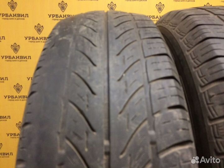 Tigar Touring 185/70 R14 88T