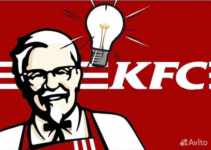 Кассир (оплата каждый день)подработка