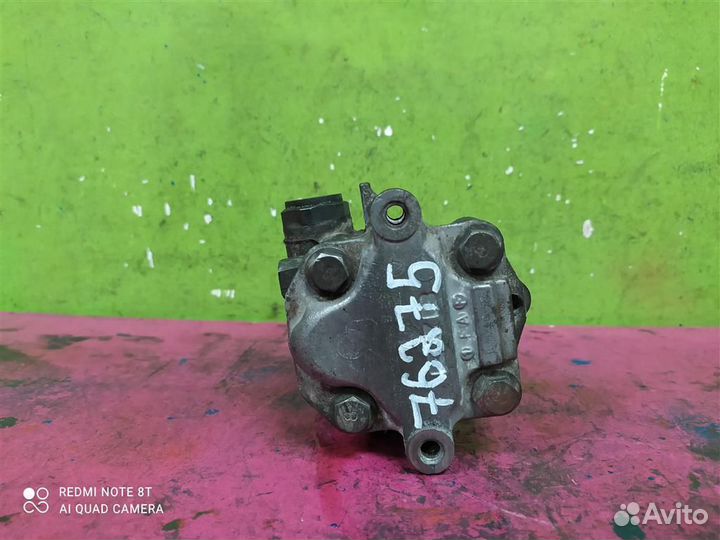 Насос Гура VW Octavia Tour Golf 3 4 Bora Passat B3